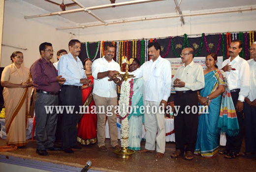Jyothi Sanjeev...